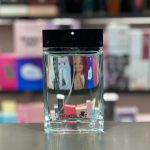 PRESENCE H 2.5 EDT - Imagen 2