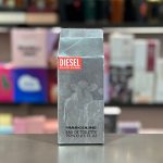 PLUS PLUS H 2.5 EDT - Imagen 2