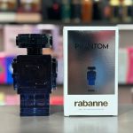 PHANTON INTENSE H 3.4 EDP