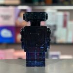 PHANTON INTENSE H 3.4 EDP - Imagen 2