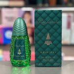 PINO SILVESTRE H 4.2 EDT