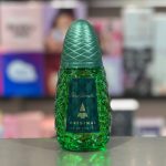 PINO SILVESTRE H 4.2 EDT - Imagen 2