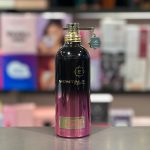 ROSES MUSK INTENSE D 3.4 EXTP