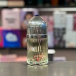 PASHA H 3.3 EDT - Imagen 2