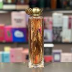 ORGANZA D 3.3 EDP - Imagen 2