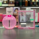 PARAISO INFIERNO PINK D 3.4 EDT