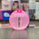 PARAISO INFIERNO PINK D 3.4 EDT - Imagen 2