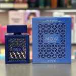 NOW INTENSE H 3.4 EDP