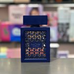 NOW INTENSE H 3.4 EDP - Imagen 2