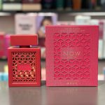 NOW ROUGE U 3.4 EDP