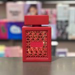 NOW ROUGE U 3.4 EDP - Imagen 2