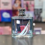 NAUTICA VOYAGE SPORT H 3.4 EDT - Imagen 2