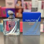 NAUTICA VOYAGE SPORT H 3.4 EDT