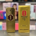 ONE MILLION ROYAL H 3.4 PARF