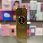 ONE MILLION ROYAL H 3.4 PARF - Imagen 2