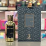NICHE U 3.4 PARFUM