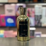 NICHE U 3.4 PARFUM - Imagen 2