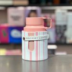 ODYSSEY CANDEE D 3.4 EDP - Imagen 2