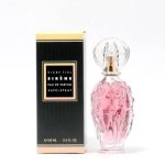 SIRENE D 3.4 EDP