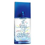 SHADES OF KOLAM H 4.2 - Imagen 2