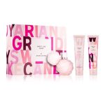SET. SWEET LIKE CANDY D 3PZS - Imagen 2