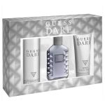 SET GUESS DARE H 3 PZS