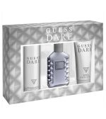 SET GUESS DARE H 3 PZS