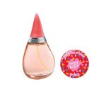 SET GOTAS DE COLOR D 2PZS EDT