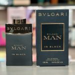 MAN IN BLACK H 3.4 EDP