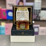 KHAMRA U 3.4 EDP - Imagen 2