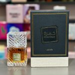 KHAMRA U 3.4 EDP