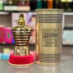 LE MALE ELIXIR H 4.2 PARF