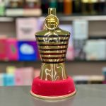 LE MALE ELIXIR H 4.2 PARF - Imagen 2