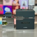 L AVENTURE H 3.4 EDP