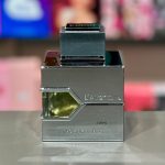 L AVENTURE H 3.4 EDP - Imagen 2