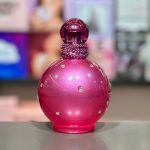 FANTASY D 3.3 EDP - Imagen 2