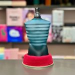 JEAN PAUL H 6.7 EDT - Imagen 2