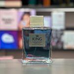 KING OF SEDUCTION ABSOLU H 6.8 EDT - Imagen 2