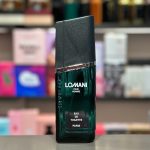 LOMANI H 3.3 EDT - Imagen 2