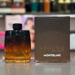 LEGEND NIGHT H 3.4 EDP