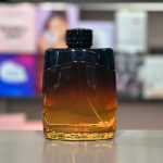 LEGEND NIGHT H 3.4 EDP - Imagen 2