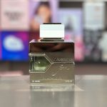 L AVENTURE FEMME D 3.4 EDP - Imagen 2