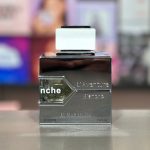 L AVENTURE BLANCHE H 3.4 EDP - Imagen 2