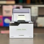 L AVENTURE BLANCHE H 3.4 EDP - Imagen 3