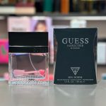 GUESS SEDUCTIVE H 3.4