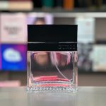 GUESS SEDUCTIVE H 3.4 - Imagen 2