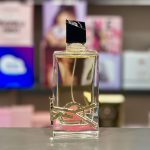 LIBRE EDP D 3.4 - Imagen 2