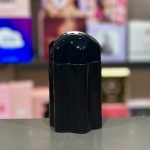 EMBLEM H 3.3 EDT - Imagen 2