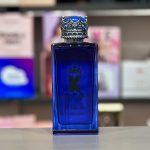 KING H 3.4 EDP - Imagen 2