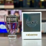 INVICTUS H 3.4 EDT